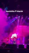 xtina Altpins Profile Picture
