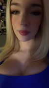 avadxwns Altpins Profile Picture