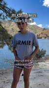 haylujan Altpins Profile Picture