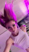 danafetishistova Altpins Profile Picture