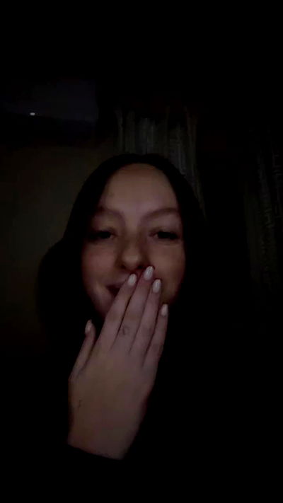 _._dianush._ _._dianush._ archive video