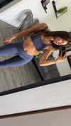 agam__mallka Altpins Profile Picture