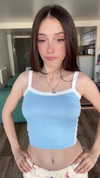 itsmiauwu_ Altpins Profile Picture