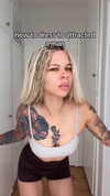 snitchery Altpins Profile Picture