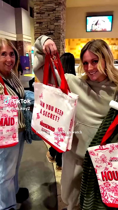 sydney_sweeney sydney_sweeney archive video