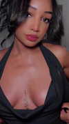 kayyybear Altpins Profile Picture