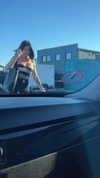 railey.tv Altpins Profile Picture