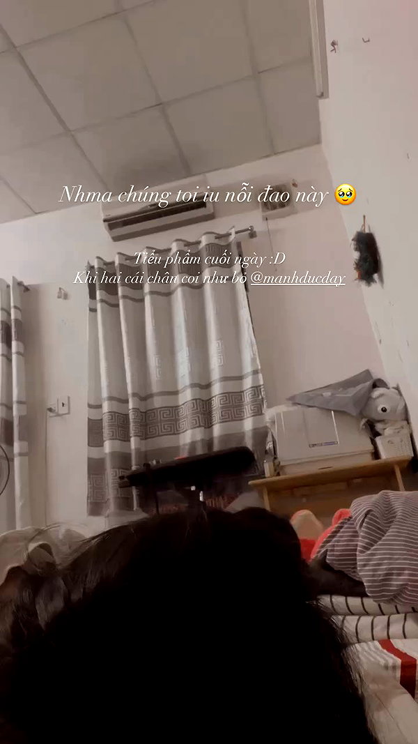 badassn_ archive video preview