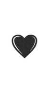 shakira Altpins Profile Picture