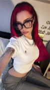 giiuliaxc Altpins Profile Picture