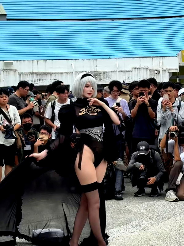 peachmilky_ archive video preview