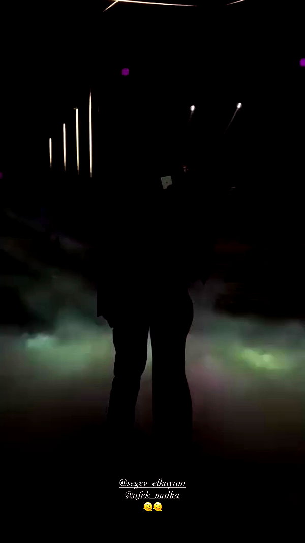 agam__mallka archive video preview