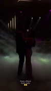 agam__mallka Altpins Profile Picture
