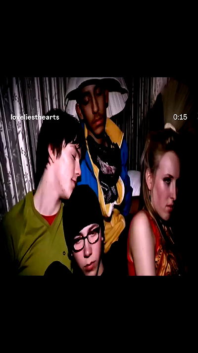 avitallllllllllllllll avitallllllllllllllll archive video