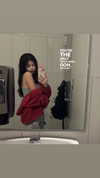bbyul.le Altpins Profile Picture