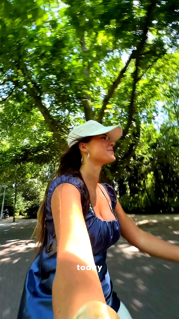 isabella.lauren archive video preview