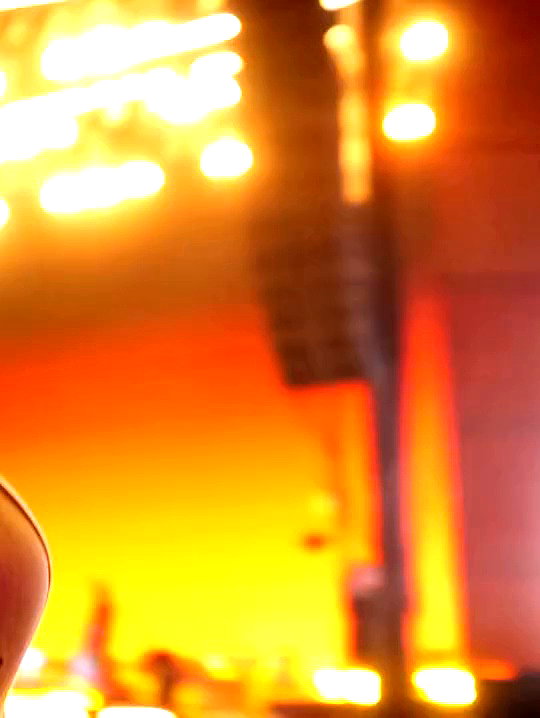 iamsydneythomas archive video preview
