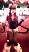 twodollie Altpins Profile Picture