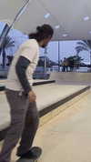 bensalma4 Altpins Profile Picture