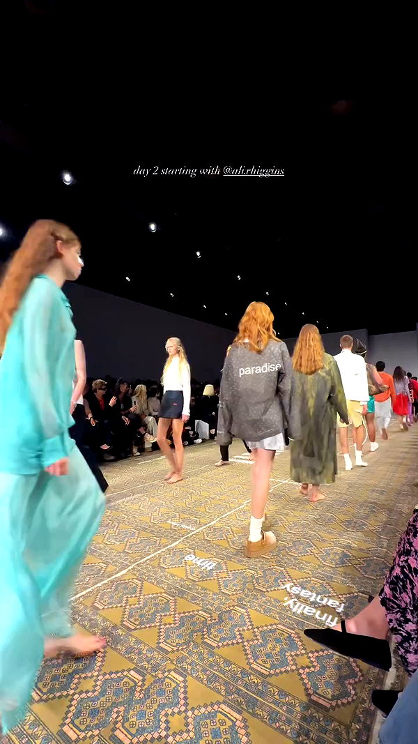 sophadophaa_ archive video preview