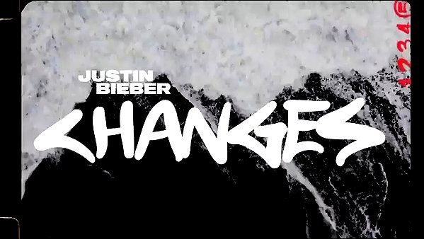 lilbieber archive video preview