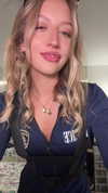 federica.piccinni Altpins Profile Picture