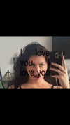 georgialeetwinn Altpins Profile Picture
