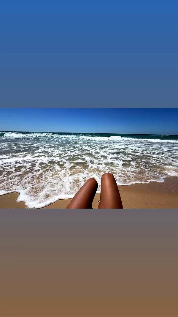 efrat_elmalich archive video preview