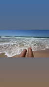 efrat_elmalich Altpins Profile Picture