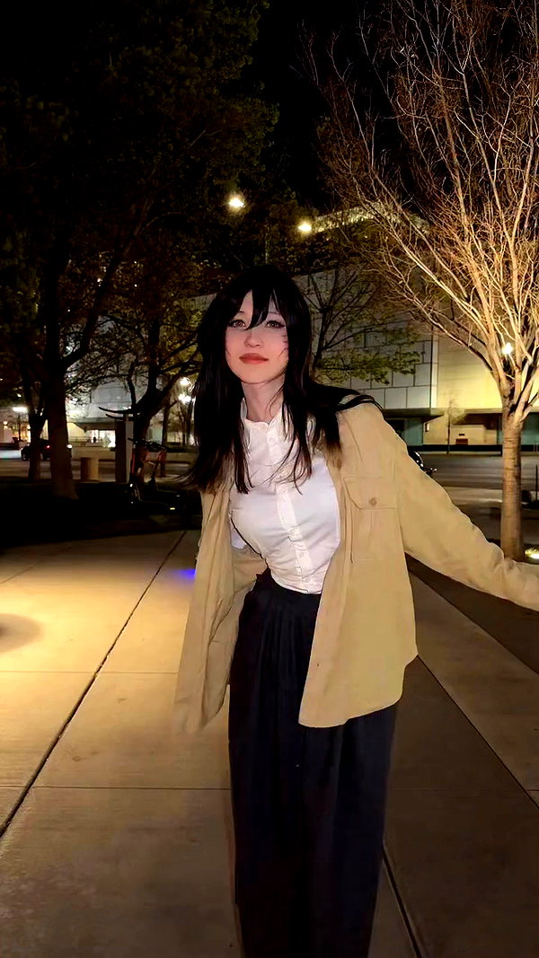 jillynozomi archive video preview