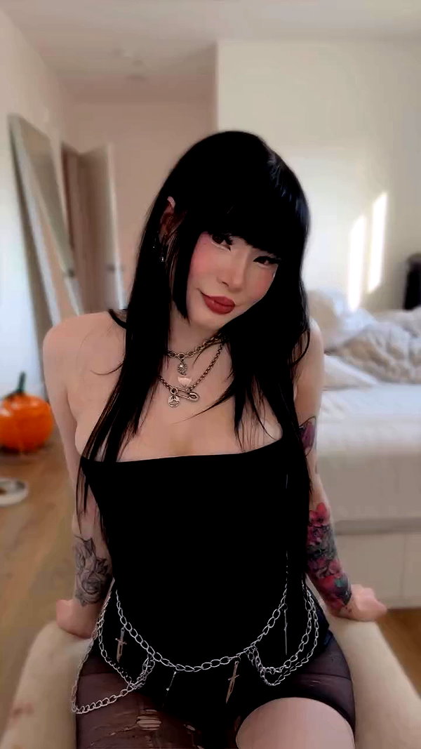 lynienicole archive video preview