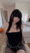lynienicole Altpins Profile Picture