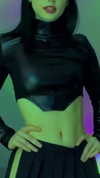 eva.mosevichhh Altpins Profile Picture