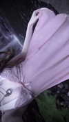 krystallea.cs Altpins Profile Picture