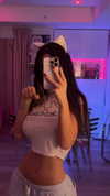 missy.y._ Altpins Profile Picture