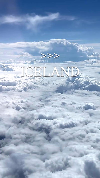 taylor.creeden taylor.creeden archive video