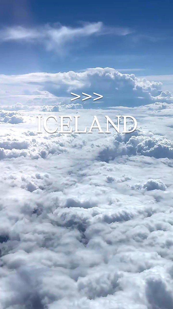 taylor.creeden archive video preview