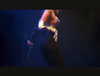 mileycyrus Altpins Profile Picture