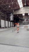 surfsterre Altpins Profile Picture
