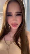ne_nastenaa Altpins Profile Picture