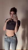 m1chelleluna Altpins Profile Picture