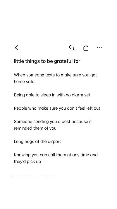 feelbetterinmysweater feelbetterinmysweater archive video