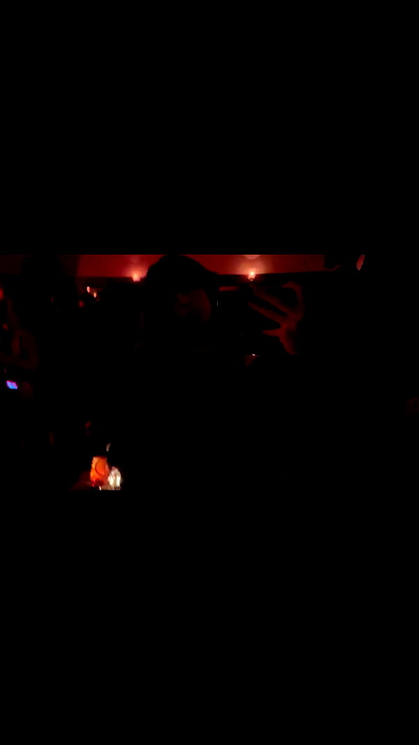 onlyway2liv archive video preview
