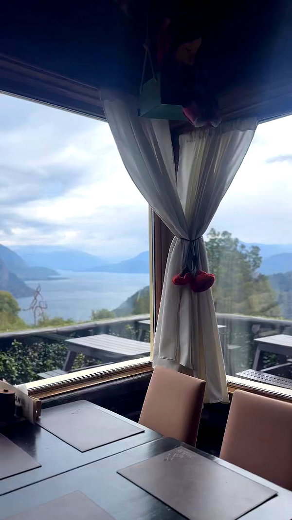 _aldibernardo archive video preview