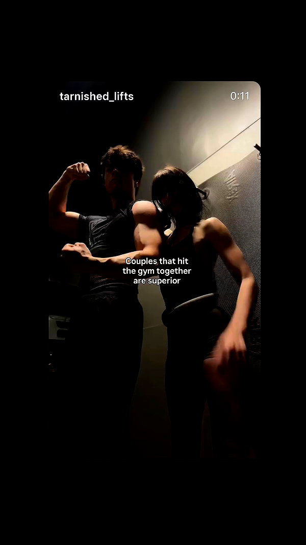 maiden_lifts archive video preview
