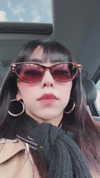 badthingalwaysg Altpins Profile Picture