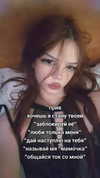 lillo.lik Altpins Profile Picture