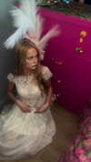 0nlygrlinthewrld Altpins Profile Picture