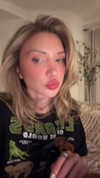 gabbyepstein Altpins Profile Picture