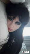 angxl.sky Altpins Profile Picture